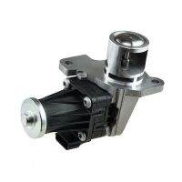 Car EGR Valve Parts Accessories for Renault CLIO 1.5DCI 2012-,CAPTUR 1.5DCI 2013-,MEGANE 1.5DCI 2009- 147105308R