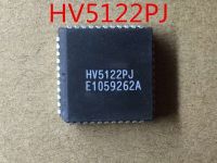 HV5222PJ HV5222PG HV5122PJ 2ชิ้น/ล็อต HV9308PJ HV9308PG HV9308 PLCC 44มีในสต็อก