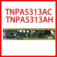 บอร์ดพลาสมา TNPA5313การ์ดแหล่งจ่ายไฟดั้งเดิม AC AH AG 100สำหรับ TH-P42C30CS TH-P42C33C ทีวี