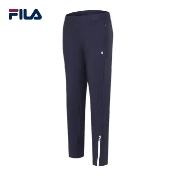 Fila Track & Field Track Pants for Women