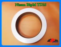 NISSAN BIG-M TD25 ELEMENT AIR FILTER // ไส้กรองอากาศ กรองอากาศ สินค้าคุณภาพดี