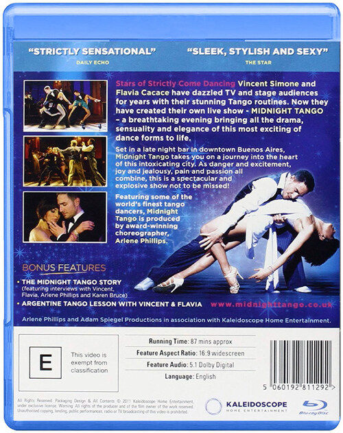 midnight-tango-blu-ray-bd25g