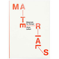 Materials for design