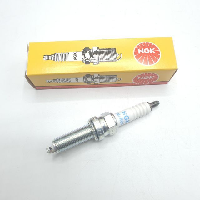 สุดคุ้ม-หัวเทียน-ngk-lmar8a-9-x-max300-forza300-mt07-รหัสสินค้า-c040765-ราคาถูก-หัวเทียน-รถยนต์-หัวเทียน-มอเตอร์ไซค์-หัวเทียน-รถ-มอเตอร์ไซค์-หัวเทียน-เย็น