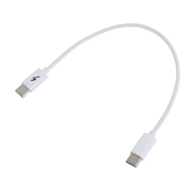 ชนิด C ถึง USB C สายชนิด-C USB-C สายเคเบิล OTG USB C สายซิงค์ข้อมูลสายชาร์จสำหรับอุปกรณ์ USB C 480Mbps โอนถ่ายซิงค์ข้อมูล
