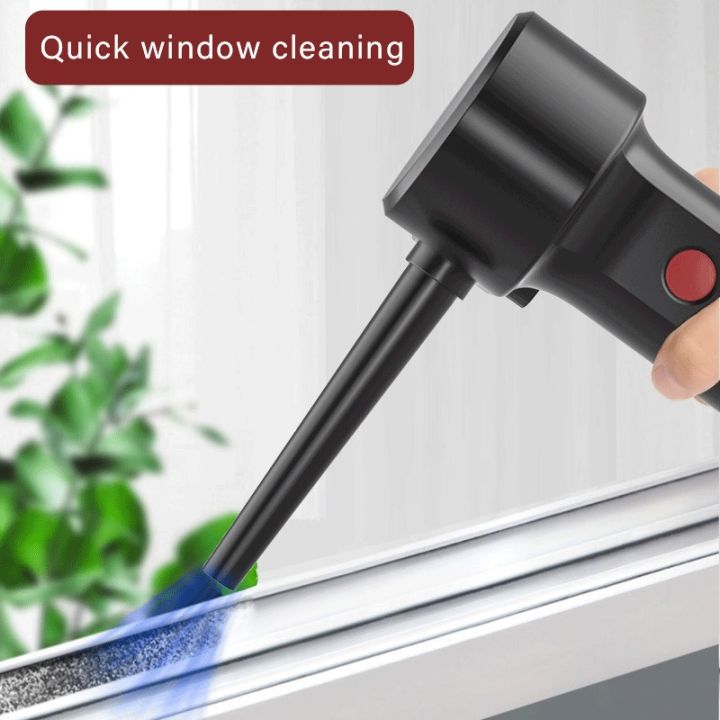 icanzuo-cordless-air-duster-electric-air-blower-computer-keyboard-cleaningrechargeable-handheld-computer-duster-cleaner