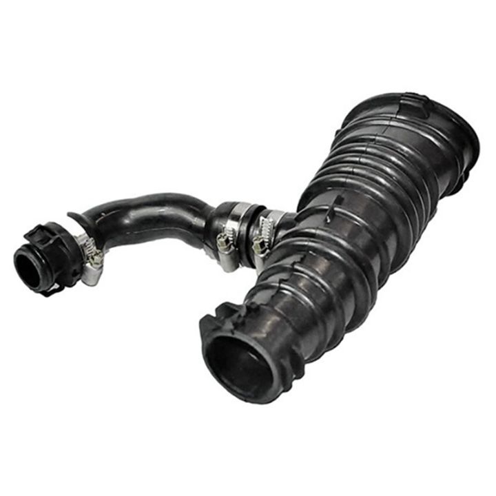 air-filter-intake-flow-hose-pipe-clip-for-focus-1336611-3m519a673mg-30680774