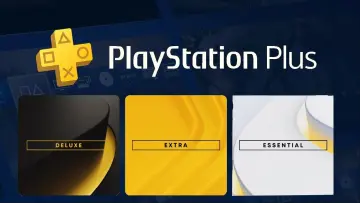 HOW TO BUY PS PLUS EXTRA PREMIUM FROM THE TURKISH PLAYSTATION