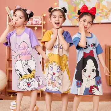Shop Coco Disney Costume For Kids with great discounts and prices online -  Dec 2023