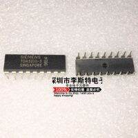 5pcs TDA5210-3 DIP-18