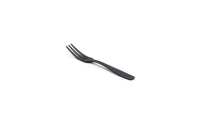 LAVA STONE FRUIT FORK