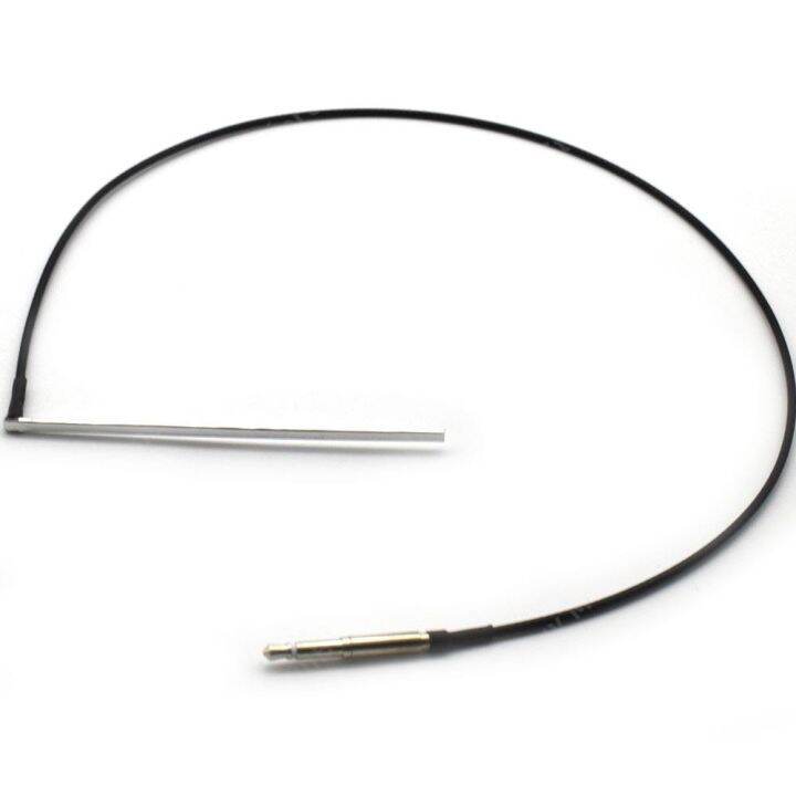ultrathin-guitar-eq-pickup-preamp-piezo-for-acoustic-classical-guitar-pickup-silver-guitarra-accessories