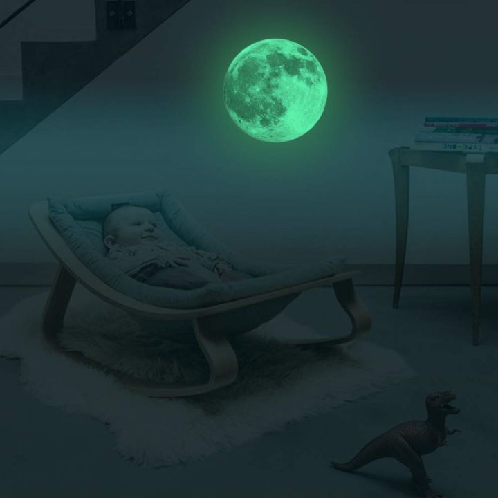 luminous-stickers-at-night-glow-in-the-dark-wall-stickers-room-decor-glow-in-the-dark-moon-star-for-ceiling-kids-bedroom-decor