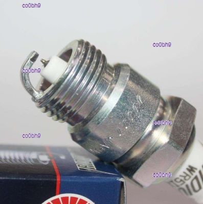 co0bh9 2023 High Quality 1pcs NGK iridium spark plug WR5IX is suitable for Delica 2.0L Fulika EQ491 engine