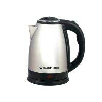 Smarthome - stainless steel KETTLE 1.8L CA1009