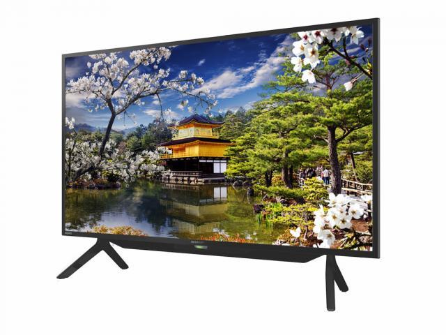 android-tv-sharp-ทีวี-42-นิ้ว-รุ่น-2t-c42bg1x-รับประกันศูนย์-1-ปี