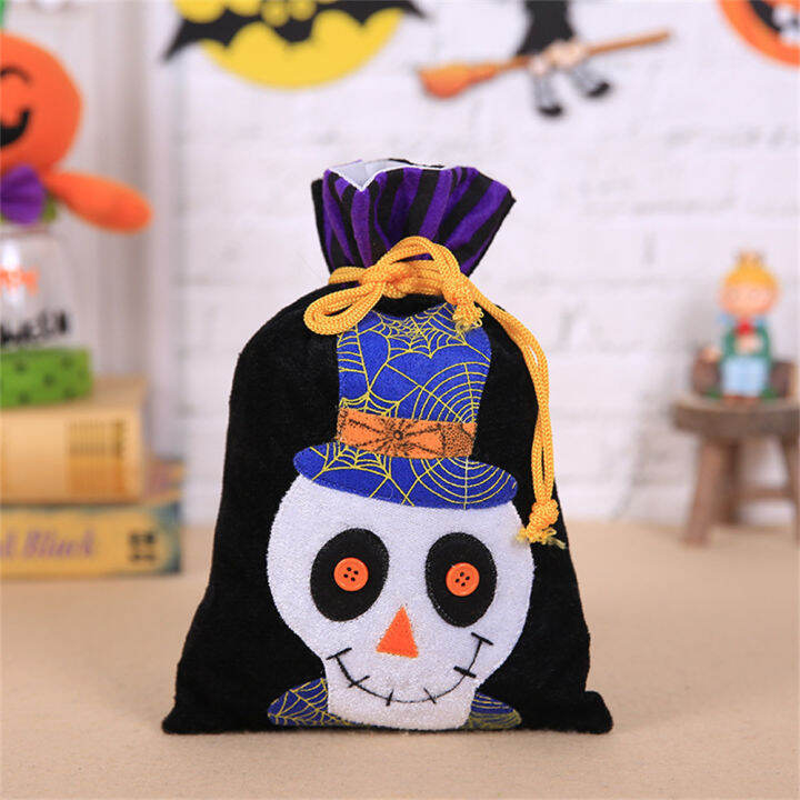 halloween-party-favor-bag-trick-or-treat-bag-drawstring-pouch-children-festival-pumpkin-bag-halloween-candy-bag