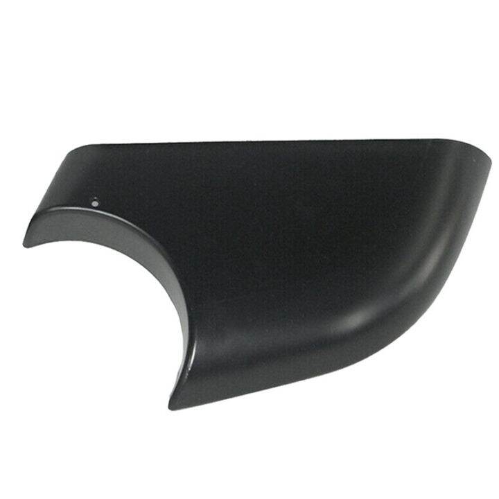 car-reversing-mirror-base-cover-rearview-mirror-shell-base-cover-for-tesla-model-3-car-accessories-2287-3006