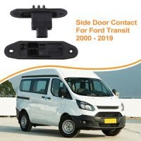 Car Side Door Contact for Ford Transit 2000 - 2019 2C1T14A658AE 1800639 Car Supplies Accessories Parts