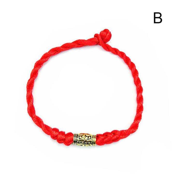 red-chain-bracelet-braided-hand-rope-chinese-new-year-gifts-bracelet-lucky-rope-h7z9