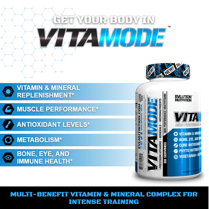 evl-vitamode-60-120เม็ด-วิตามินรวมประสิทธิภาพสูง-มี2ขนาดให้เลือก