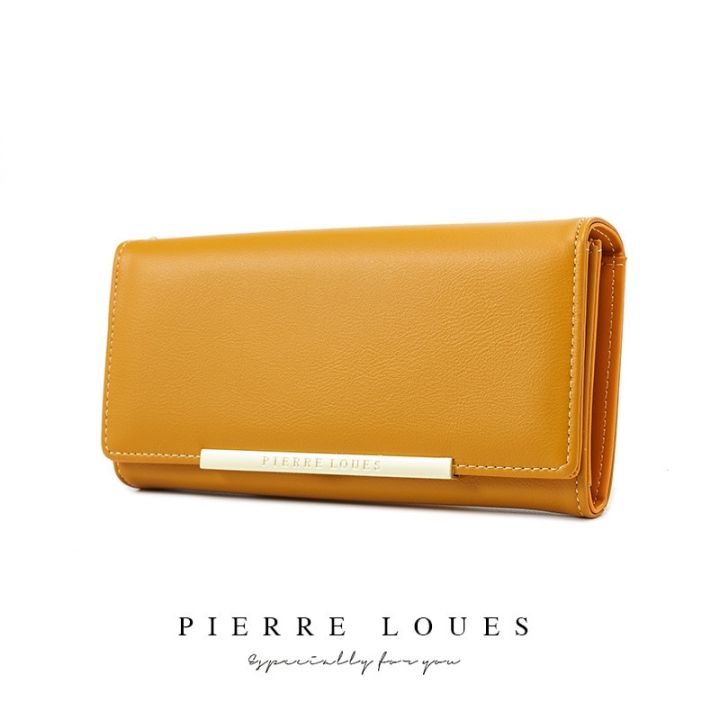 zzooi-women-wallets-fashion-lady-wristlet-handbags-pu-leather-long-money-bag-zipper-coin-purse-cards-id-holder-clutch-female-wallet