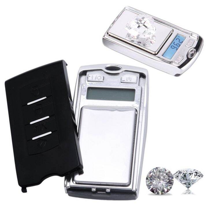 portable-digital-pocket-scales-jewelry-weighing-high-precision-mini-scale-200g-100g-0-01g-digital-scale-gold-gram-weight-lcd