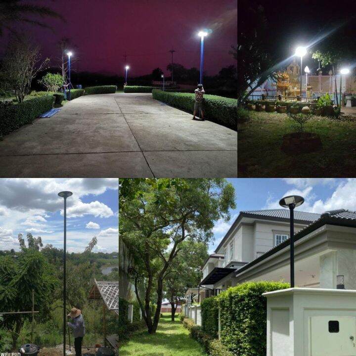 wowowow-ไฟถนน-1600w-ขาว-วอม-2in1-โคมไฟ-8-ทิศ-square-light-ไฟถนน-ไฟโซล่าเซลล์-solar-street-light-พลังงานแสงอาทิตย์-led-แสงสีขาว-ราคาสุดคุ้ม-พลังงาน-จาก-แสงอาทิตย์-พลังงาน-ดวง-อาทิตย์-พลังงาน-อาทิตย์-พล