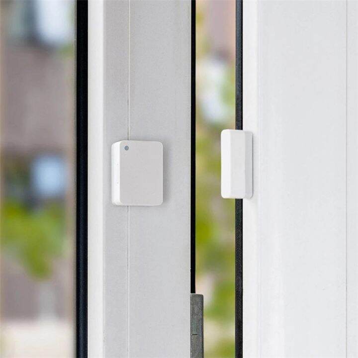 xiaomi-mi-intelligent-mini-door-window-sensor-2nd-generation-automatic-lights-human-body-sensor-for-smart-home-kits-alarm-system