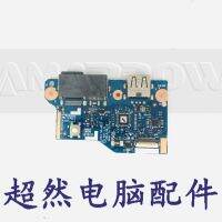 2023 original☏✥◙ Original Lenovo Thinkpad E555 E550C E560 USB Board Power Switch NS-A221