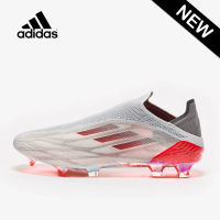 รองเท้าฟุตบอล Adidas X Speedflow+ FG
