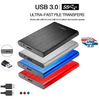 MINIMI สากลสากลสากล 2.5นิ้วค่ะ กิกะไบต์/วินาที 3.0ยูเอสบี เคส SSD ภายนอก HDD Disk กล่องใส่ฮาร์ดไดรฟ์ SATA เป็น USB