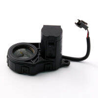 สำหรับ Renault Fluence Seat Leon กระจกพับชุดซ่อมโมดูล Accessoreis รถ Mirrro Universal Motor