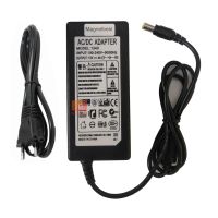 นาฬิกาแขวน2022.new. ค่ะ13V Roland AC-33/40 BA-55KC110อิเล็กทรอนิกส์คีย์บอร์ด Power Adapter