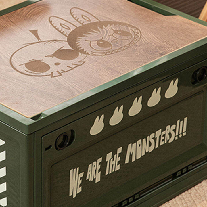 pop-mart-the-monsters-home-of-the-elves-series-storage-box