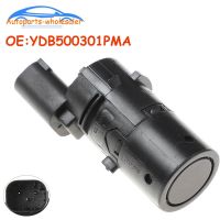 YDB500301PMA YDB500301 Fit For Land Rover Discovery 3 Range Rvoer L322 Freelander Car PDC Parking Sensor High Quality