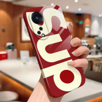 เคสเคสโทรศัพท์มือถือสำหรับ OPPO F11 Pro OPPO Reno8 T OPPO Reno8 T 5G ปลอกหุ้มแช็งรูปการ์ตูนกรณีโทรศัพท์ฟิล์มรวมทุกอย่างเคสป้องกันทนแรงกระแทกกล้องคลุมทั้งหมด