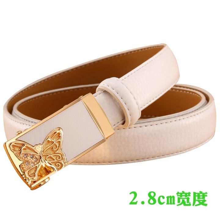 2-8cm-wide-belt-womens-automatic-buckle-genuine-leather-fashionable-all-match-jeans