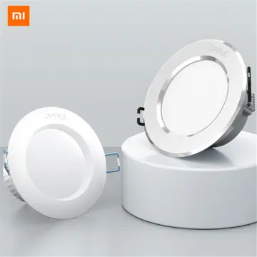 Xiaomi best sale smart downlight