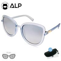 AW แว่นกันแดดผู้หญิง ALP แว่นกันแดด Sunglasses UV400 รุ่น 00899 แว่นตัดแสง แว่นแฟชั่น