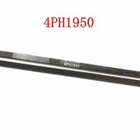 Limited Time Discounts 1Pc Suitable For Panasonic Dryer Belt 4PH1950 4PHE1950 4EPH1950 Transmission Belt Parts