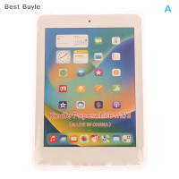 ?Best Buyle สำหรับ Kindle Paperwhite 11TH เคสใสสำหรับ Kindle 5สำหรับโอเอซิสขนาด9นิ้ว 10th เกราะป้องกันสำหรับ Paperwhite