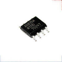 5pcs/lot AD835ARZ AD835 SOP-8 In stock