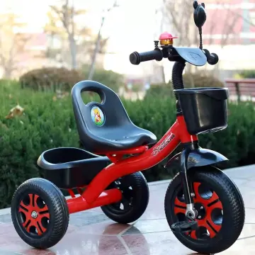 Lazada bike hotsell for kid