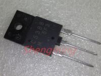 10pcs C5388 2SC5388 TO-3PF