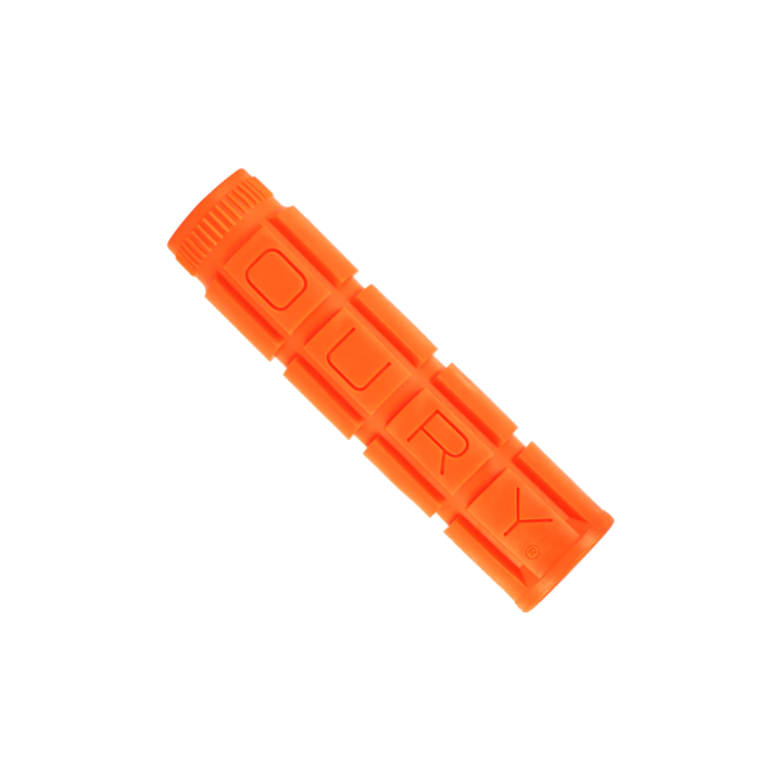 ผ่อน-0-ปลอกเเฮนด์จักรยาน-oury-grip-v2-made-in-usa-6-สี