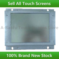 A61L-0001-0076 9 "เปลี่ยนจอ LCD เปลี่ยนระบบ CNC