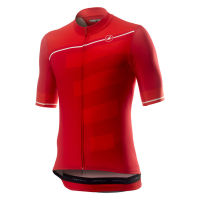 Super Light Body Building Men Pro เสื้อขี่จักรยานเสือภูเขา Casual จักรยานเสื้อขี่จักรยาน Road Bike Racewear