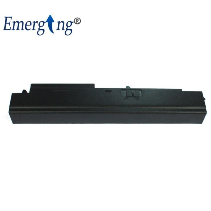 4cells-new-laptop-battery-for-lenovo-ibm-thinkpad-t61-r400-r61-r61i-t400-41u3197-42t5228-rechargeable-flashlights