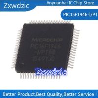 5pcs   PIC16F1946-I/PT  PIC16F1946  MCU microcontroller WATTY Electronics